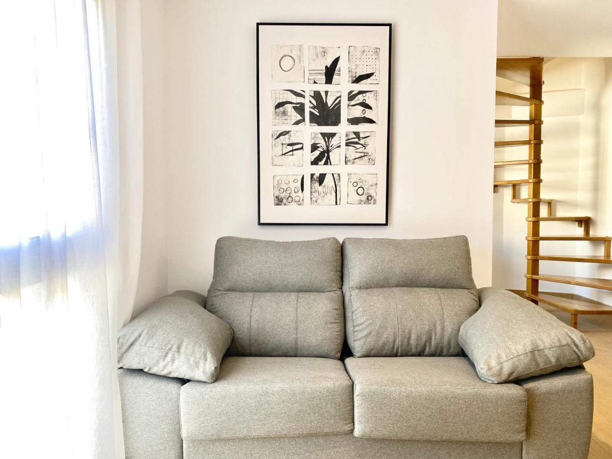 Apartment Sofia