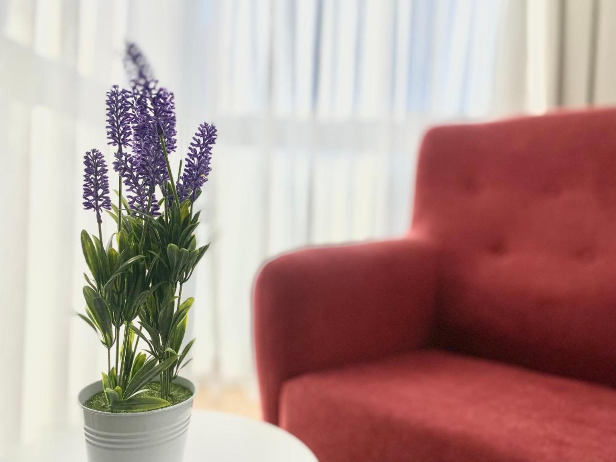 Apartment Sofia Cambrils