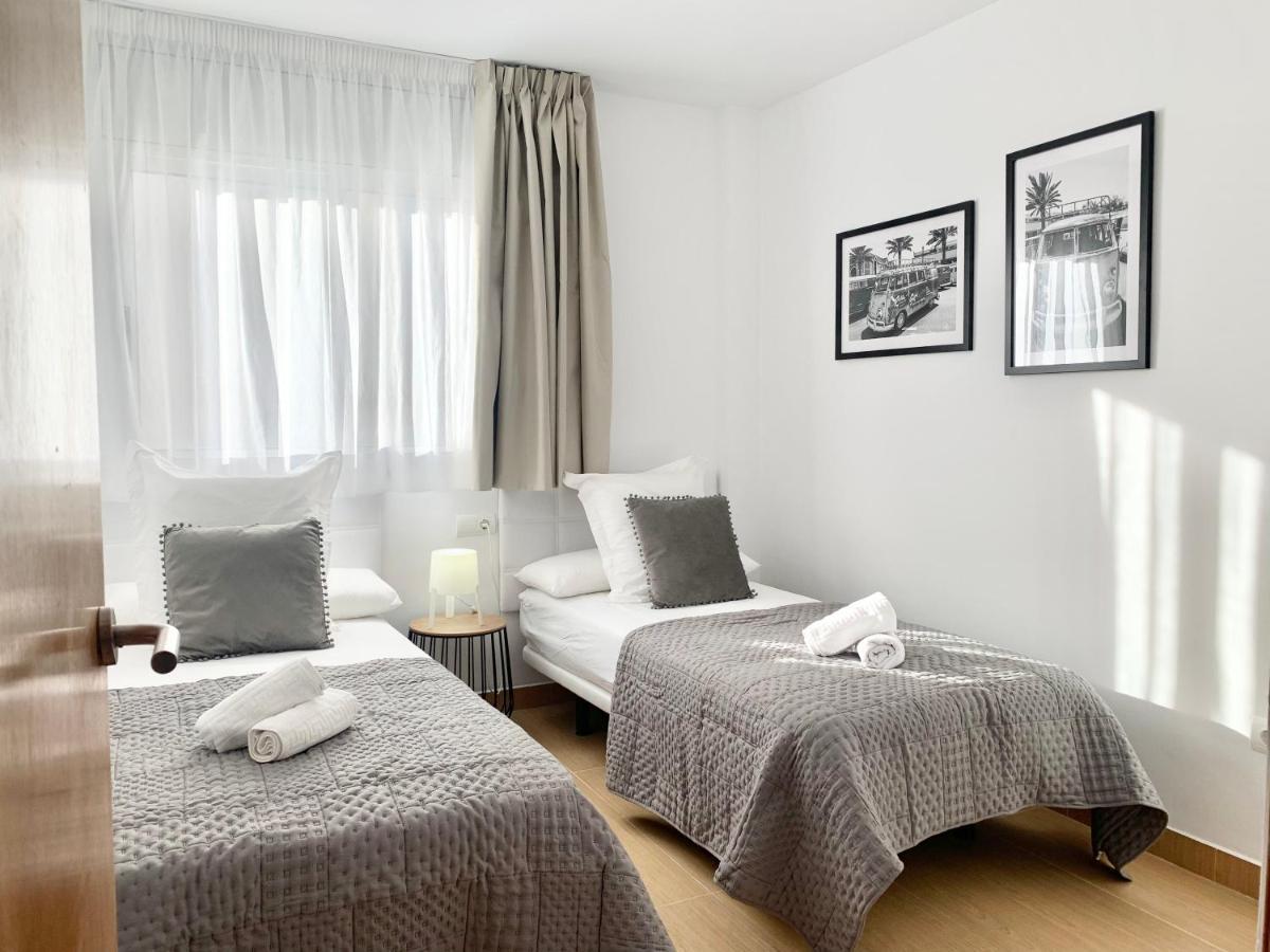 Sofia Apartment