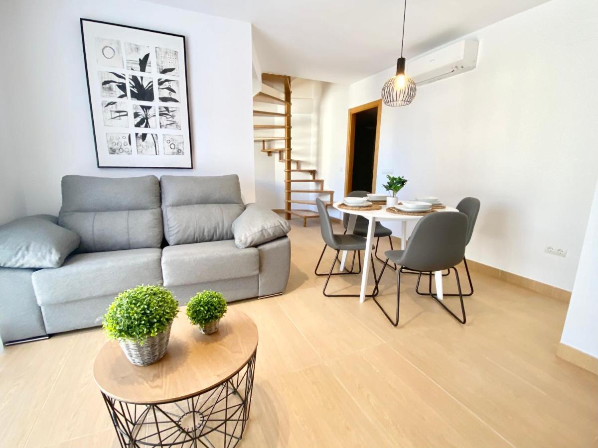 Apartament Sofia *