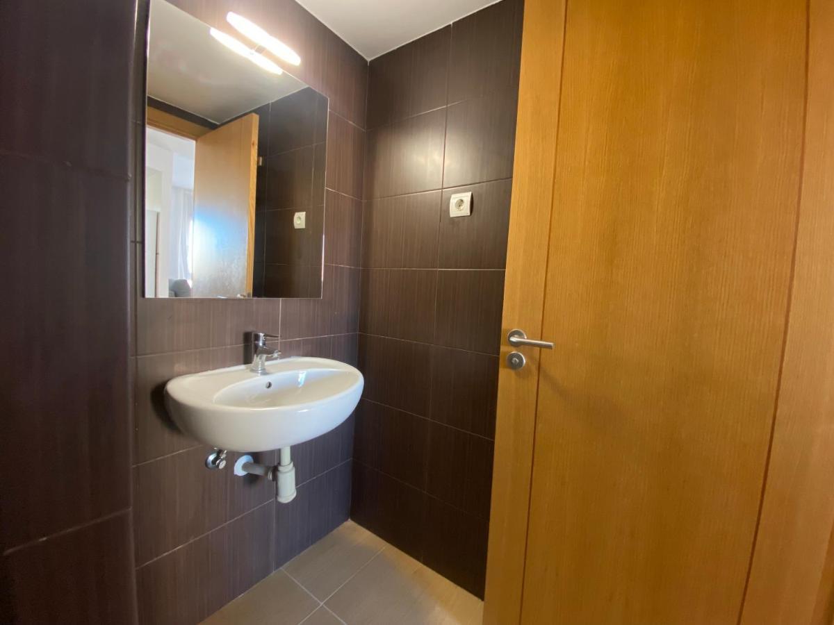 Sofia Apartament *