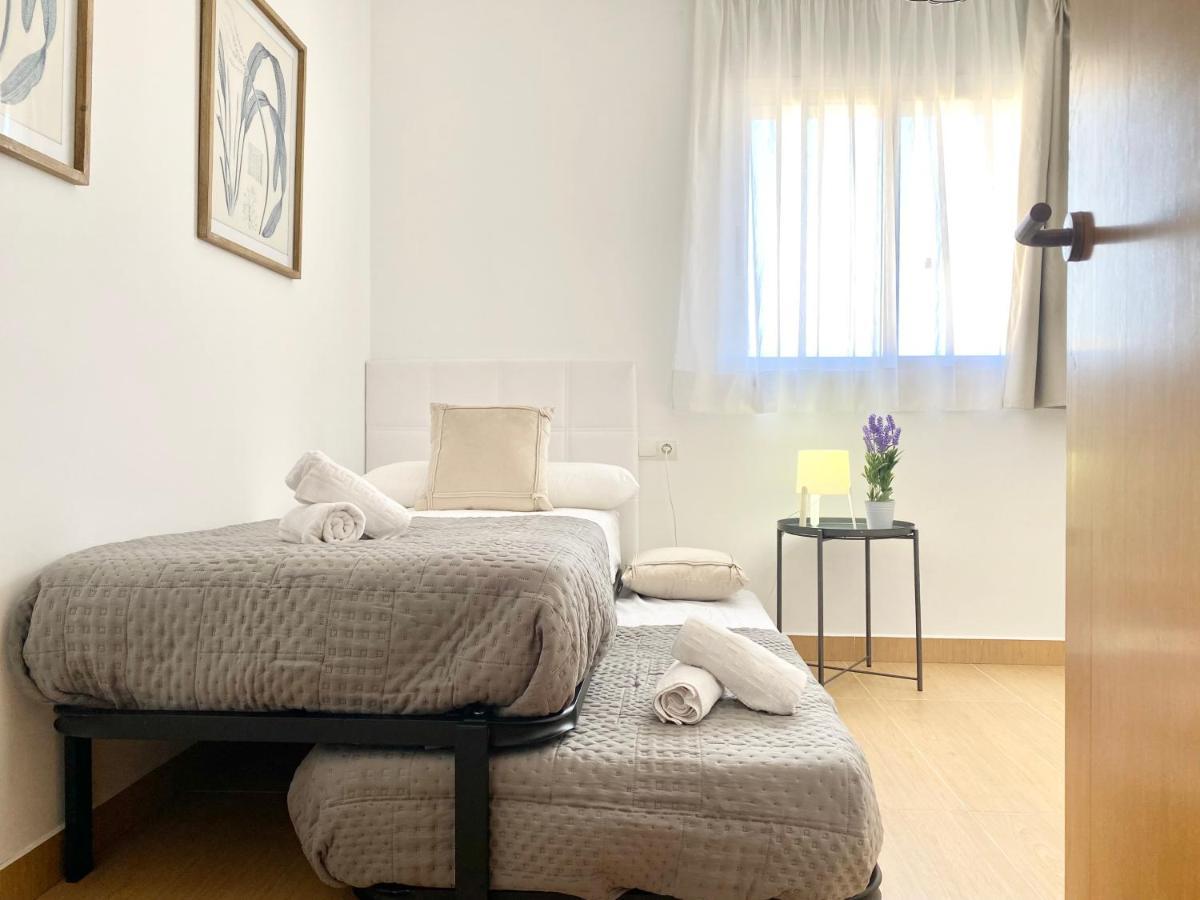 Apartament Sofia *