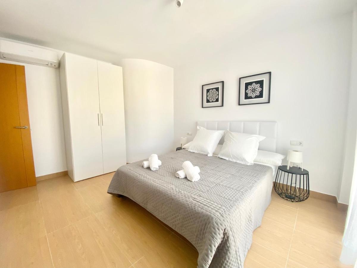 Sofia Apartament *