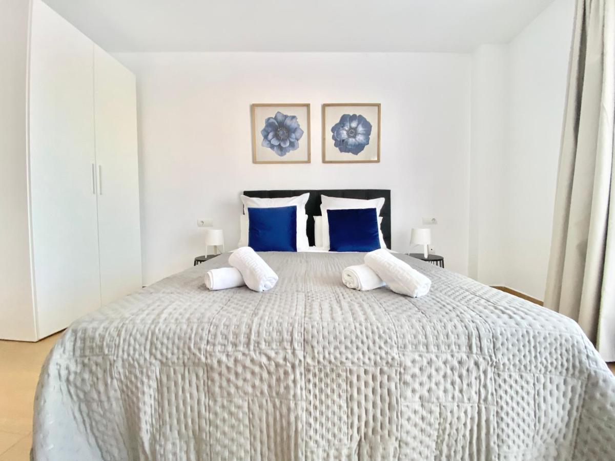 Apartament Sofia