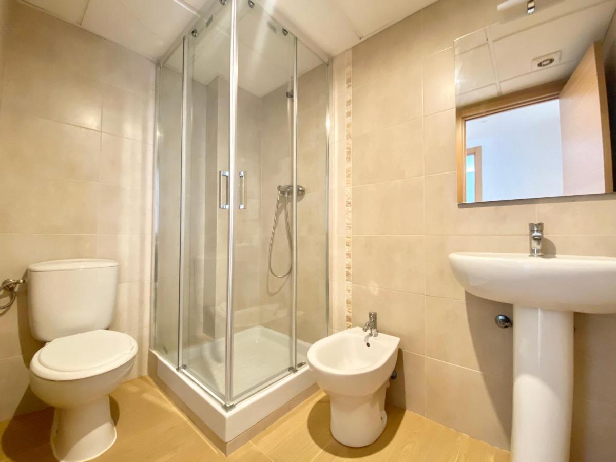 Sofia Apartament *