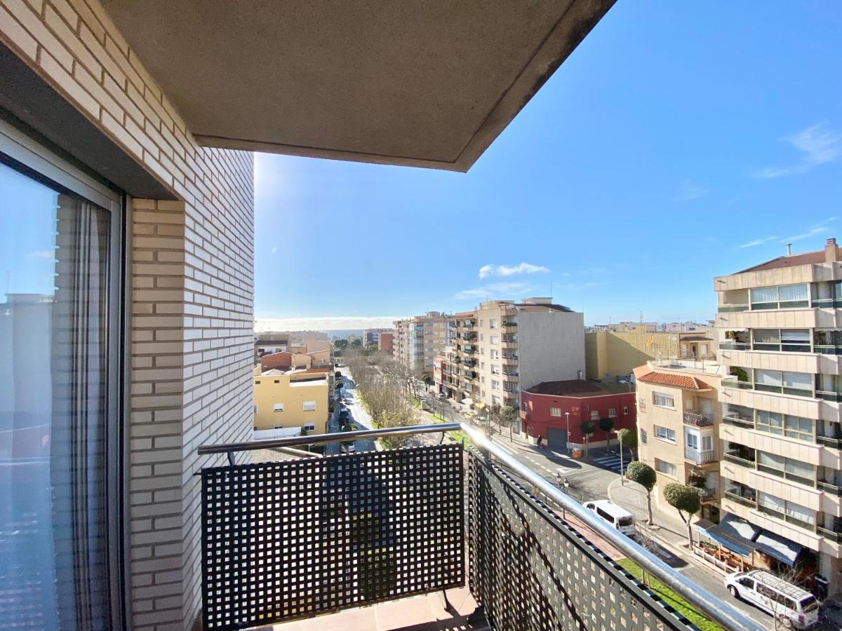 Apartment Sofia