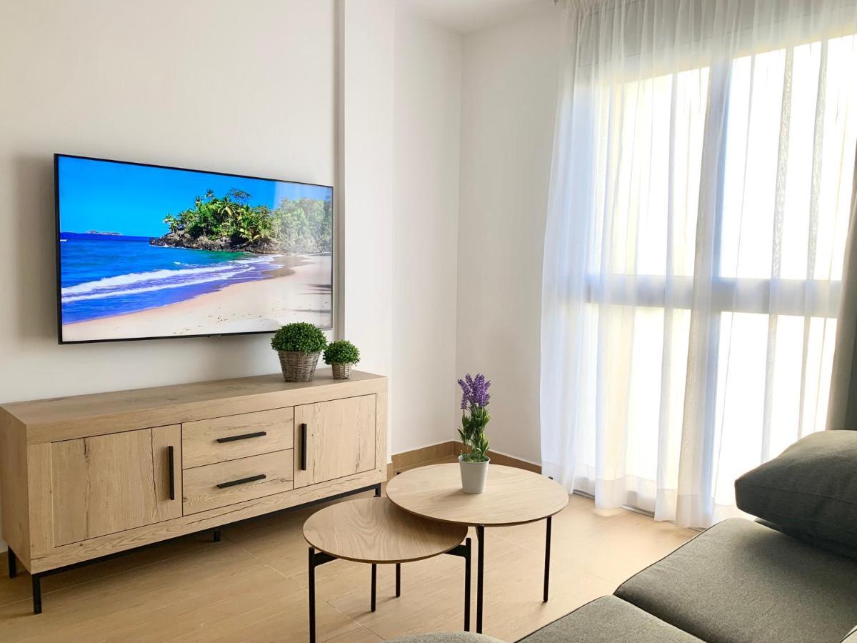 Sofia Apartament