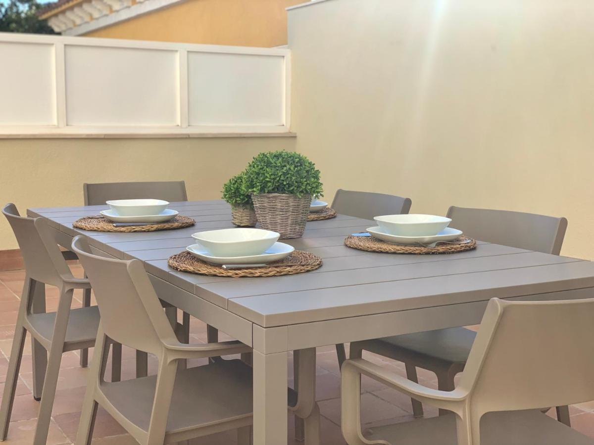 Sofia Apartment