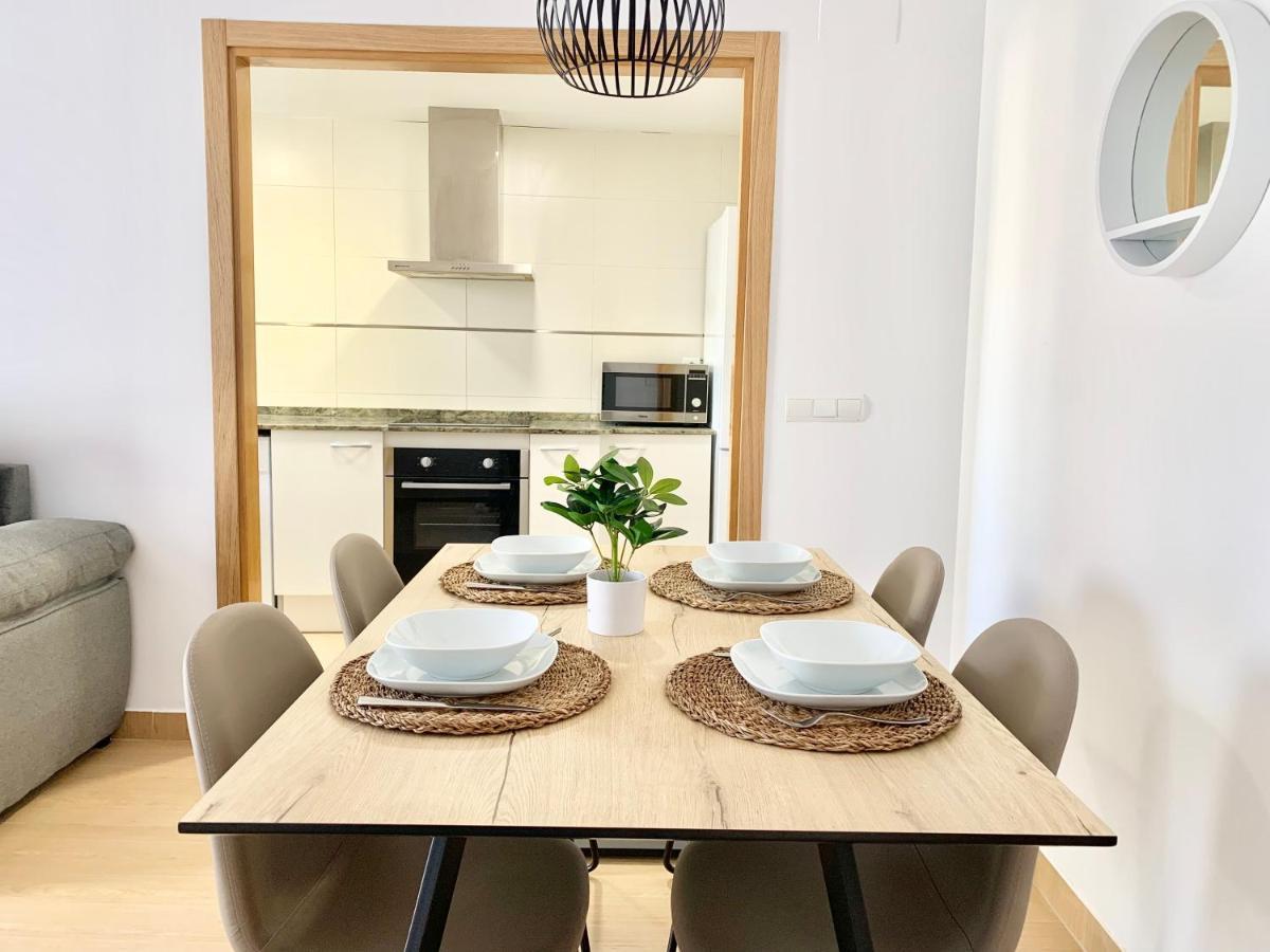 Apartament Sofia *