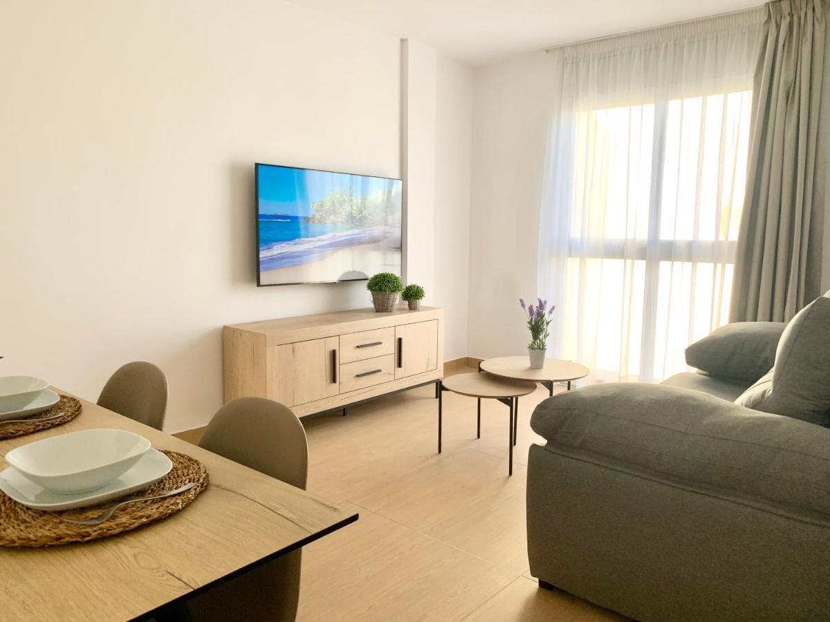 Apartment Sofia *