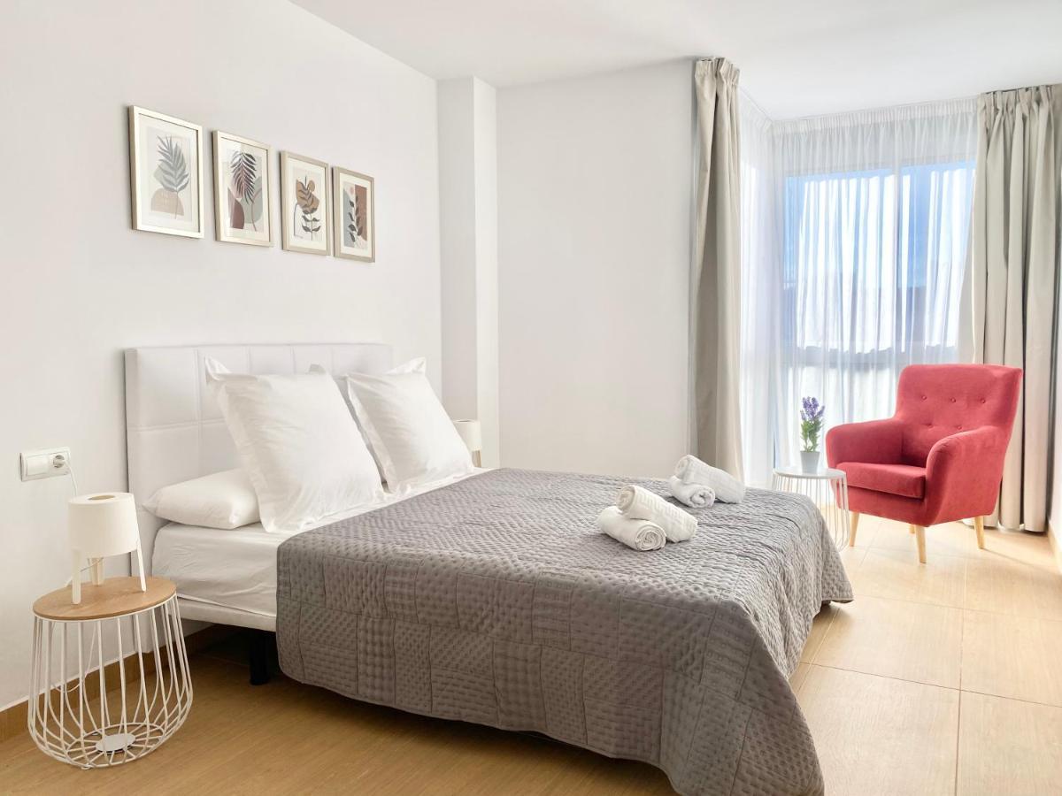 Apartament Sofia