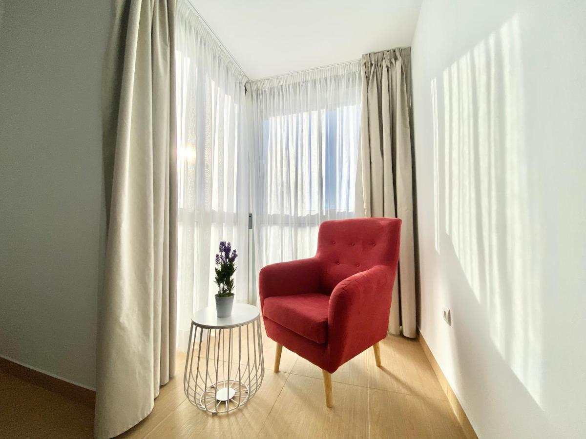 Apartament Sofia