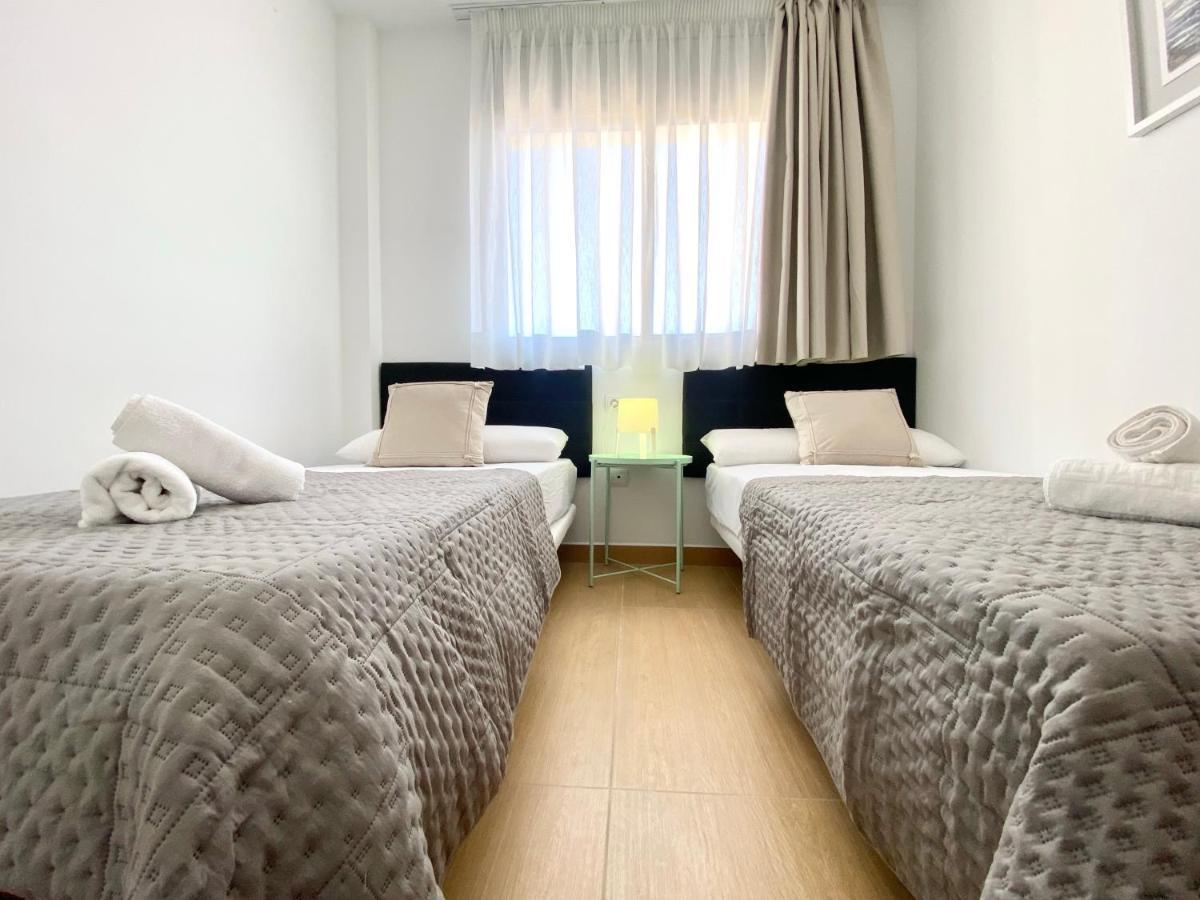 Apartament Sofia