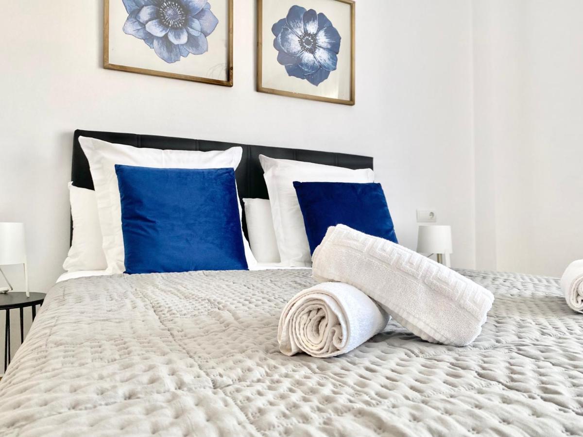Apartament Sofia