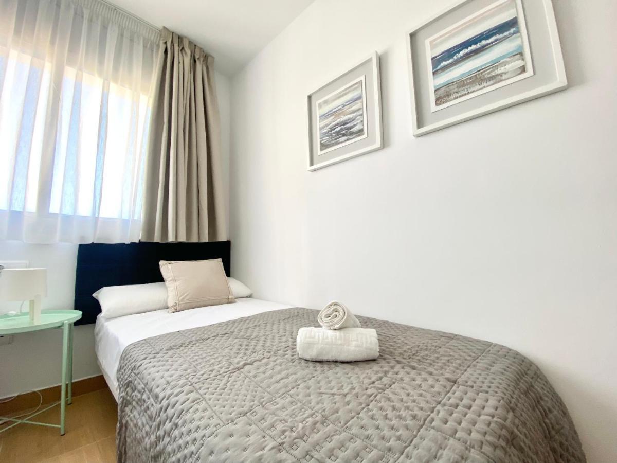 Apartament Sofia *