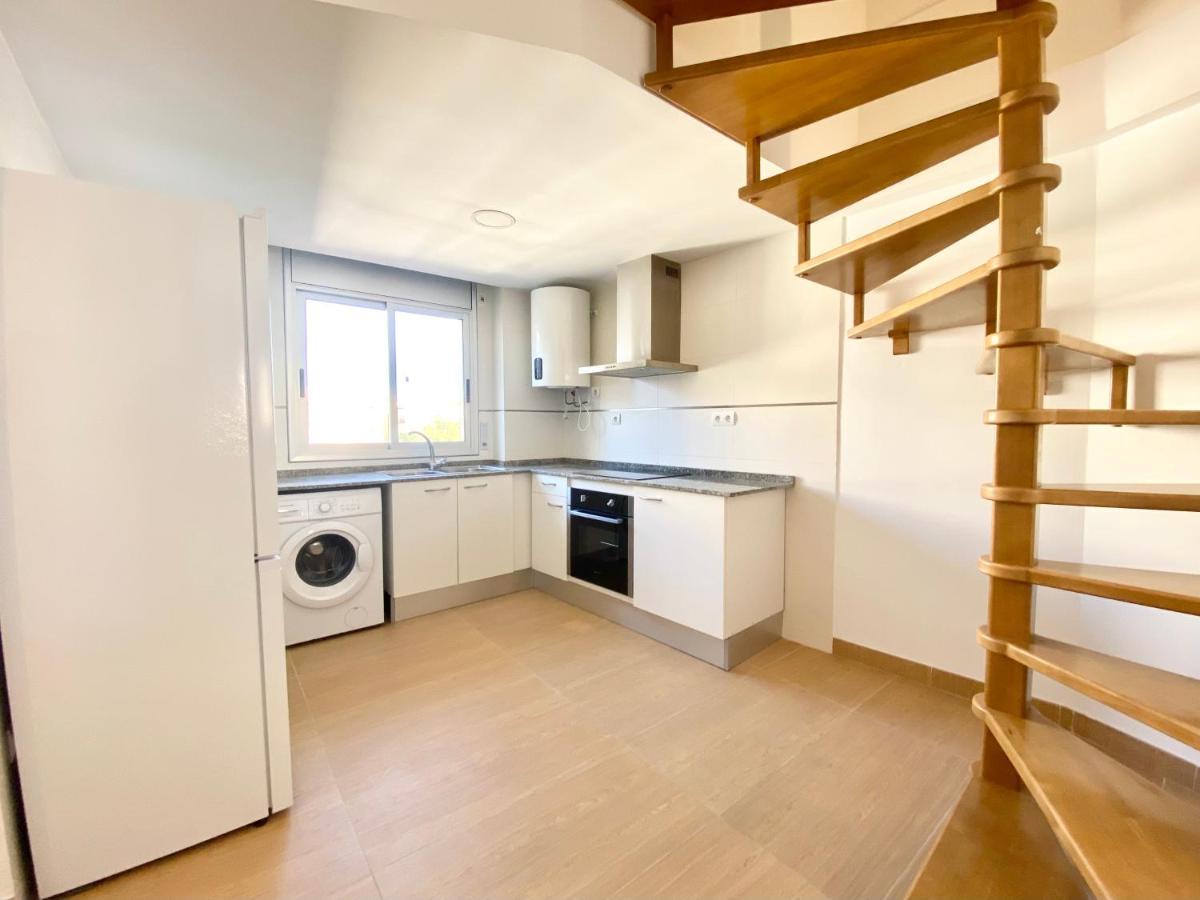 Sofia Apartment