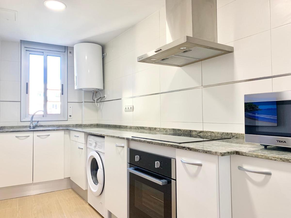 Apartament Sofia
