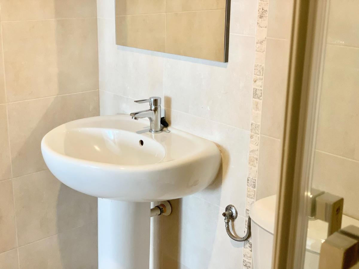 Apartament Sofia