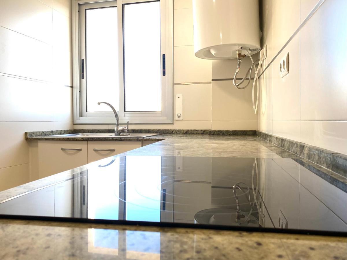 Apartament Sofia