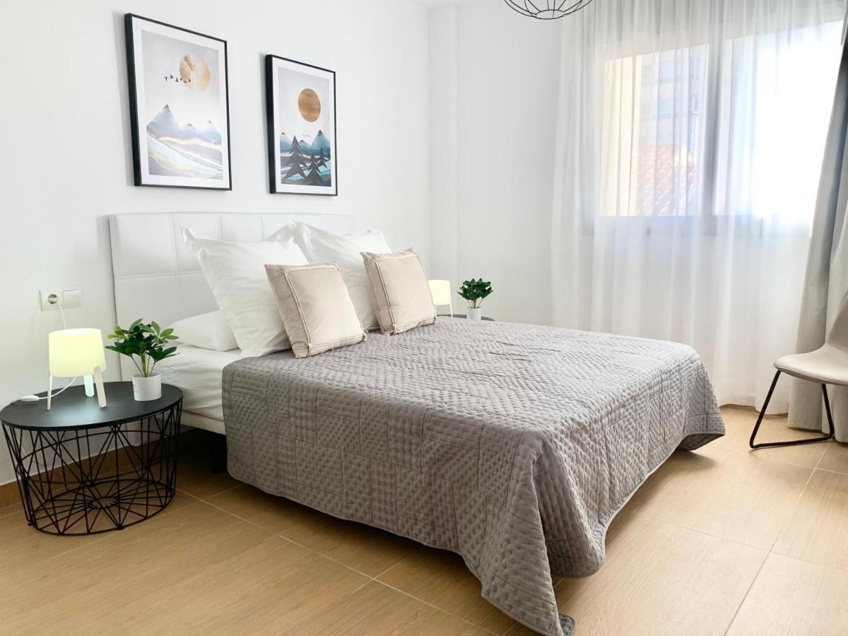 Apartament Sofia