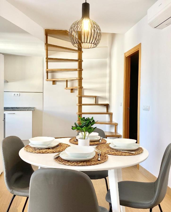 Sofia Apartment
