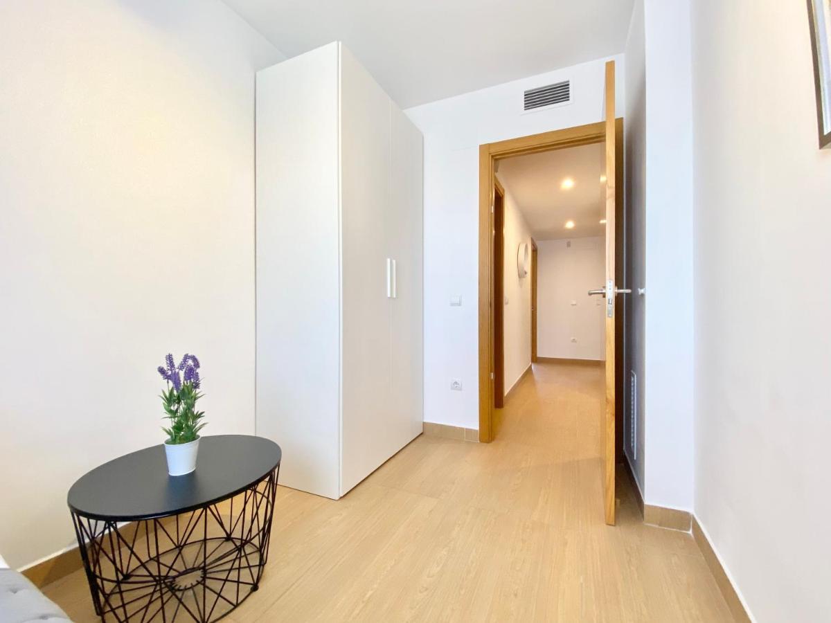 Apartment Sofia Cambrils
