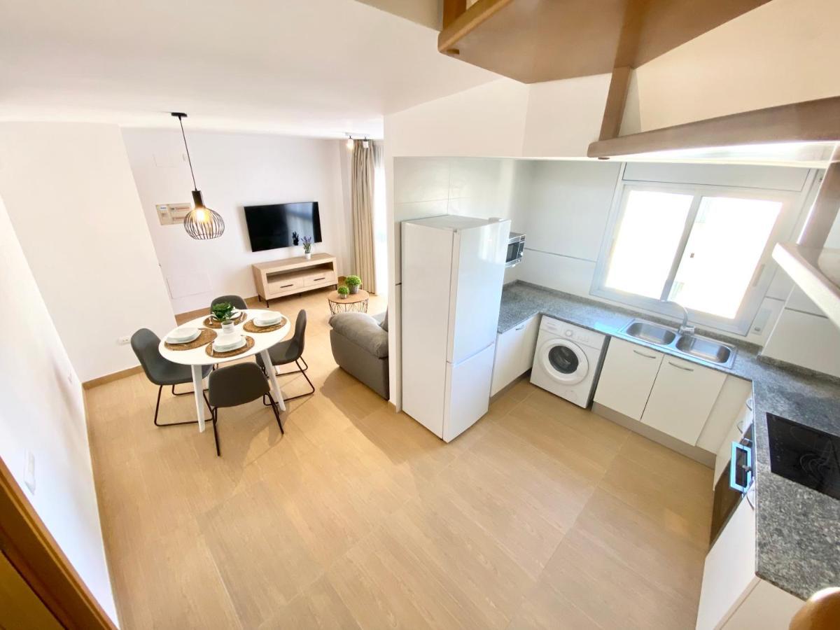 Sofia Appartement *