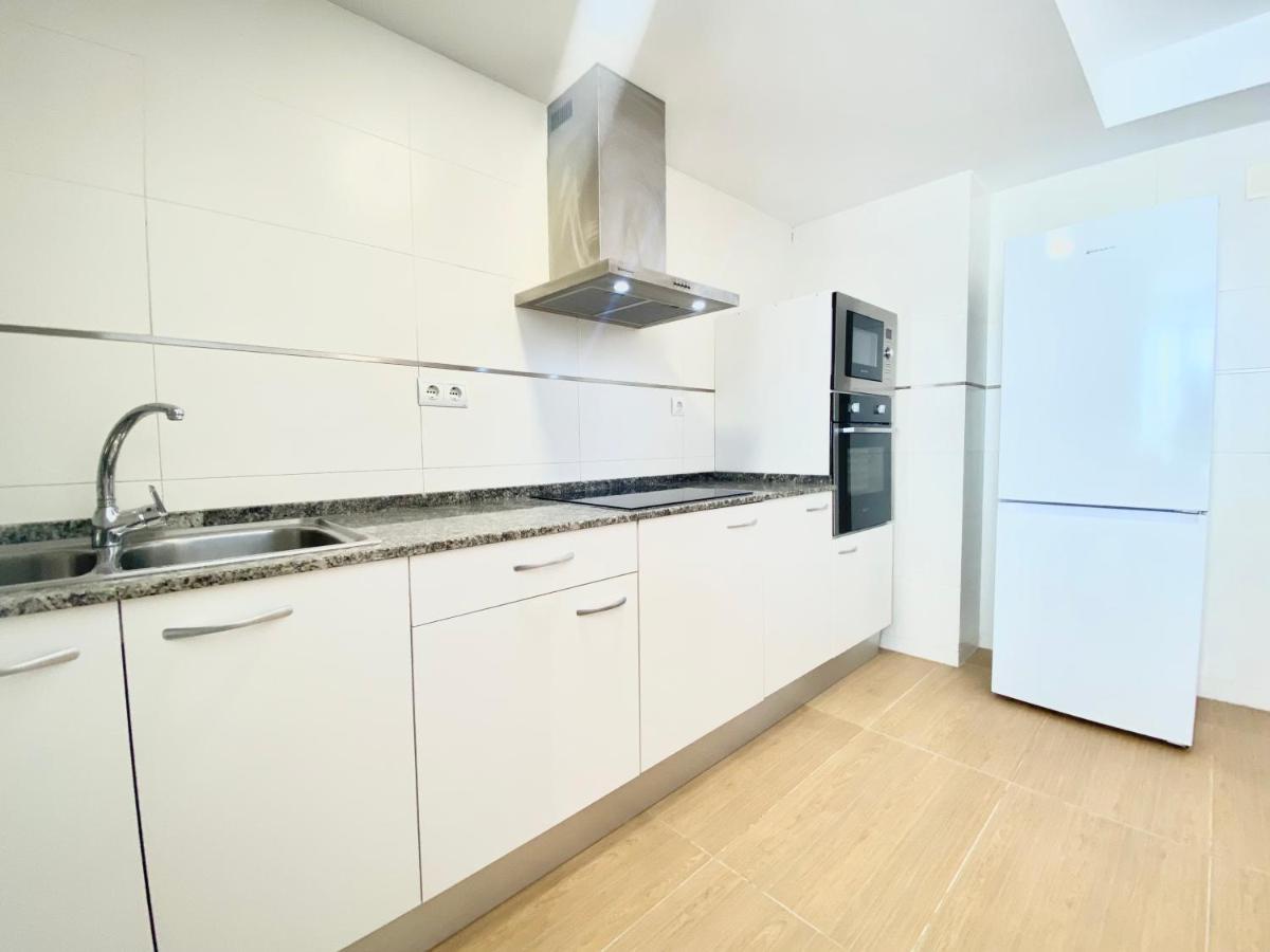 Appartement Sofia
