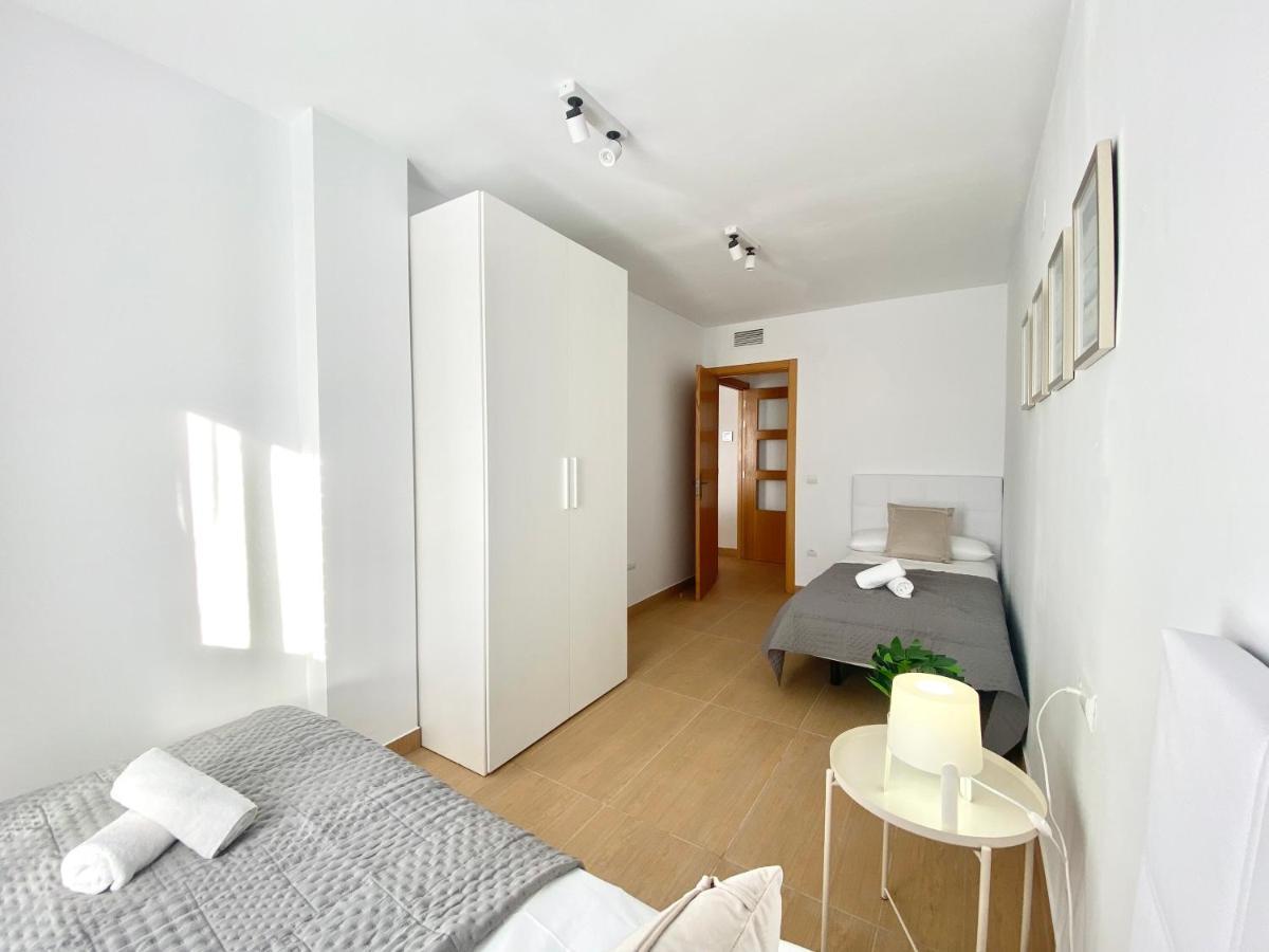 Apartment Sofia