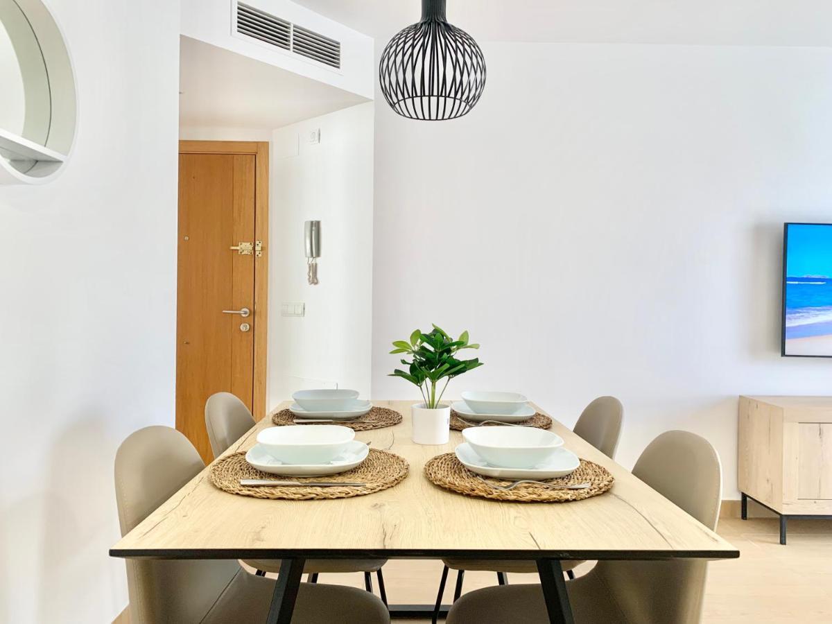 Sofia Apartment
