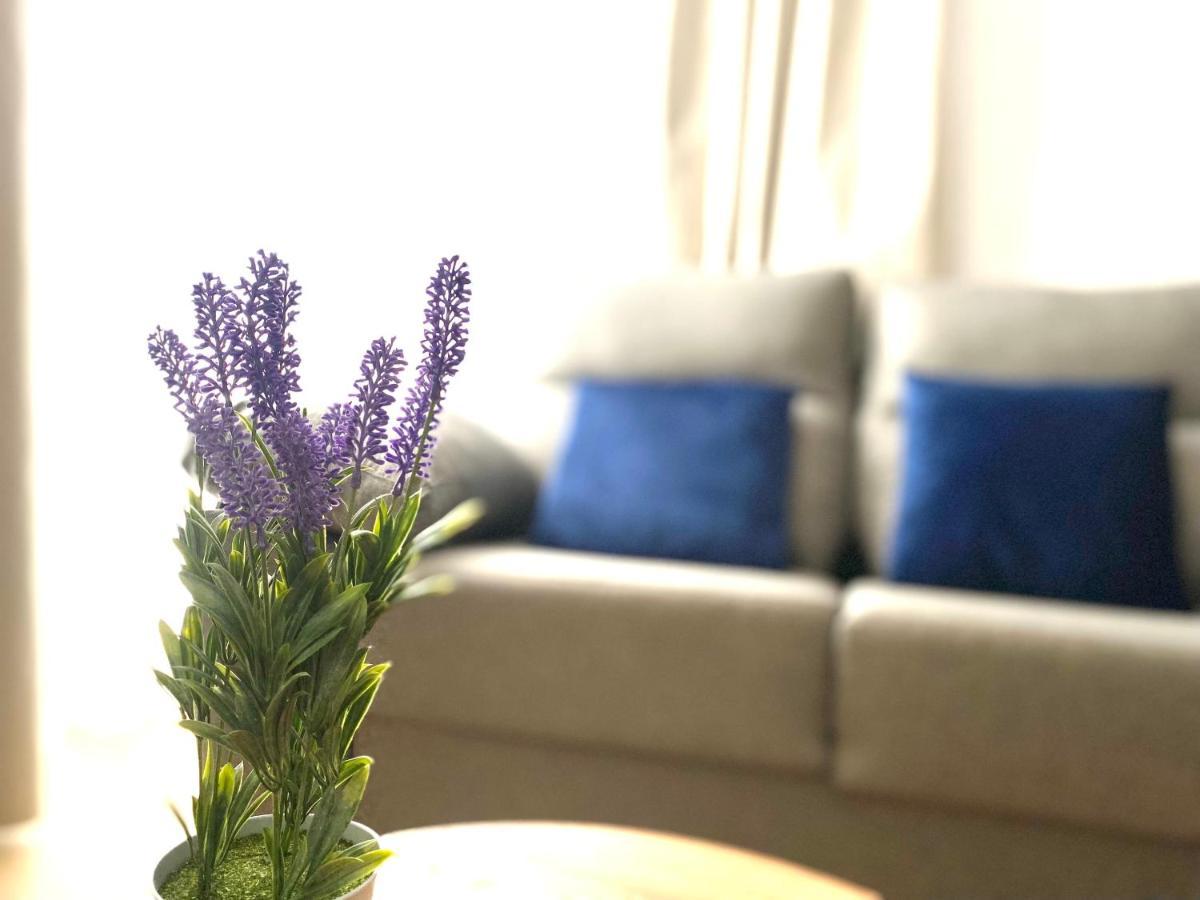 Apartment Sofia